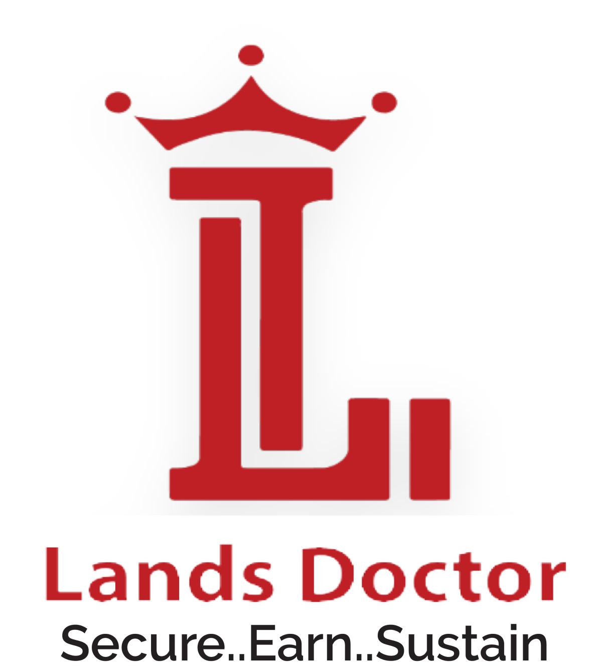 Lands Doctor